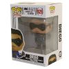 Funko POP! Television - Umbrella Academy Vinyl Figure - DIEGO HARGREEVES #929 (Mint)