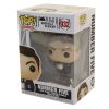 Funko POP! Television - Umbrella Academy Vinyl Figure - NUMBER FIVE #932 (Mint)