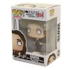 Funko POP! Television - Umbrella Academy Vinyl Figure - VANYA HARGREEVES #934 (Mint)