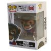 Funko POP! Television - Umbrella Academy Vinyl Figure - POGO #935 (Mint)