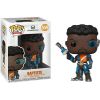 Funko POP! Games Overwatch Vinyl Figure - BAPTISTE #559 (Mint)