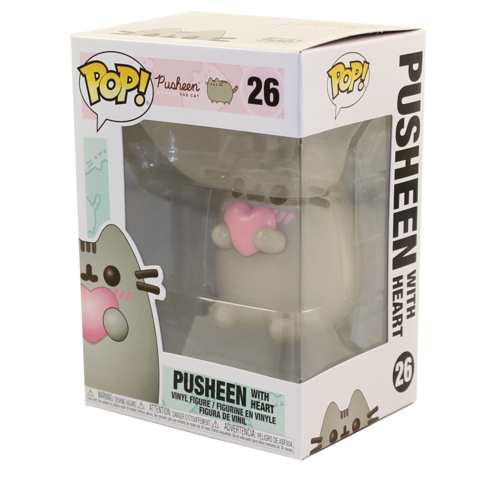 perfect phoenix target