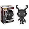 Funko POP! Television - Hannibal Vinyl Figure - WENDIGO #150 (Mint)