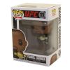 Funko POP! UFC Series 3 Vinyl Figure - DANIEL CORMIER #11 (Mint)