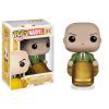 Funko POP! Heroes Vinyl Bobble-Head - Marvel X-Men - PROFESSOR X #57 (Mint)