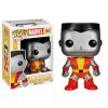 Funko POP! Heroes Vinyl Bobble-Head - Marvel X-Men - COLOSSUS #60 (Mint)