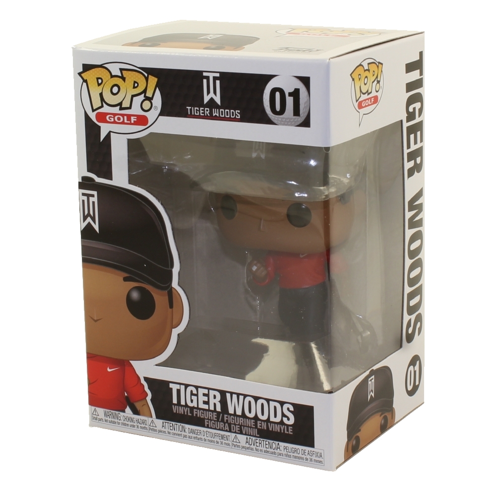 into the woods funko pop