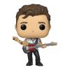 Funko POP! Rocks Vinyl Figure - SHAWN MENDES (Mint)