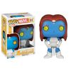 Funko POP! Heroes Vinyl Bobble-Head - Marvel X-Men - MYSTIQUE #61 (Mint)