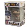Funko POP! Games - PlayerUnknown's Battlegrounds (PUBG) Vinyl Figure - SANHOK SURVIVOR #557 (Mint)