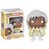 Funko POP! Heroes Vinyl Bobble-Head - Marvel X-Men - STORM #59 (Mint)
