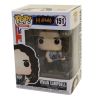 Funko POP! Rocks - Def Leppard Vinyl Figure - VIVIAN CAMPBELL #151 (Mint)