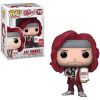 Funko POP! Ad Icons - Dr. Pepper Vinyl Figure - LIL' SWEET #79 (Mint)