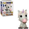 Funko POP! Disney Pixar - Onward Vinyl Figure - UNICORN #725 (Mint)