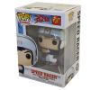 Funko POP! Animation - Speed Racer Vinyl Figure - SPEED RACER (Helmet) #737 (Mint)