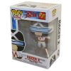 Funko POP! Animation - Speed Racer Vinyl Figure - RACER X #738 (Mint)