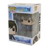 Funko POP! Animation - The Dragon Prince Vinyl Figure - CALLUM #750 (Mint)