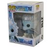 Funko POP! Animation - The Dragon Prince Vinyl Figure - ZYM (Azymondias) #753 (Mint)