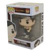 Funko POP! Games - Mortal Kombat S2 Vinyl Figure - LIU KANG #535 (Mint)