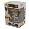 Funko POP! Games - Mortal Kombat S2 Vinyl Figure - RAIDEN #538 (Mint)