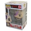 Funko POP! Games - Dungeons & Dragons Vinyl Figure - MINSC & BOO #574 (Mint)