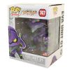 Funko POP! Animation - Evangelion Vinyl Figure - EVA UNIT 01 (Oversized - 6 inch) #747 (Mint)