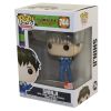 Funko POP! Animation - Evangelion Vinyl Figure - SHINJI IKARI #744 (Mint)