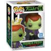 Funko POP! Vinyl Figure - FRANKEN FREDDY #59 (Mint)