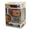 Funko POP! Movies - Scary Stories to Tell in the Dark Vinyl Figure - HAROLD #846 (Mint)