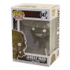 Funko POP! Movies - Scary Stories to Tell in the Dark Vinyl Figure - JANGLY MAN #847 (Mint)