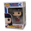 Funko POP! Comics - Archie Comics Vinyl Figure - VERONICA #26 (Mint)