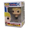 Funko POP! Comics - Archie Comics Vinyl Figure - BETTY #25 (Mint)