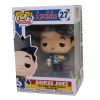 Funko POP! Comics - Archie Comics Vinyl Figure - JUGHEAD #27 (Mint)