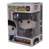 Funko POP! Artists Vinyl Figure - LEONARDO DAVINCI #04 (Mint)