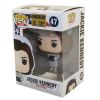 Funko POP! Icons Vinyl Figure - FIRST LADY JACKIE KENNEDY #47 (Mint)