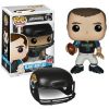 Funko POP! NFL - Vinyl Figure - BLAKE BORTLES (Mint)