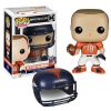 Funko POP! NFL - Vinyl Figure - PEYTON MANNING (Mint)