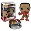 Funko POP! NFL - Vinyl Figure - COLIN KAPERNICK (Mint)