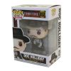 Funko POP! Movies - Tombstone Vinyl Figure - DOC HOLLIDAY #852 (Mint)