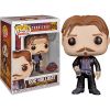 Funko POP! Movies - Tombstone Vinyl Figure - DOC HOLLIDAY #855 *Exclusive* (Mint)