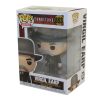 Funko POP! Movies - Tombstone Vinyl Figure - VIRGIL EARP #853 (Mint)