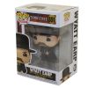 Funko POP! Movies - Tombstone Vinyl Figure - WYATT EARP #851 (Mint)