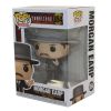 Funko POP! Movies - Tombstone Vinyl Figure - MORGAN EARP #854 (Mint)
