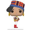 Funko POP! Rocks - Salt-N-Pepa Vinyl Figure - SALT (Cheryl James) (Mint)
