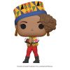 Funko POP! Rocks - Salt-N-Pepa Vinyl Figure - PEPA (Sandra Denton) (Mint)
