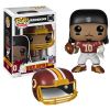 Funko POP! NFL - Vinyl Figure - ROBERT GRIFFIN III (Mint)
