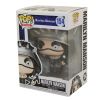 Funko POP! Rocks Vinyl Figure - MARILYN MANSON #154 (Mint)