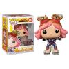 Funko POP Animation My Hero Academia Vinyl Figure - MEI HATSUME #681 *Exclusive* (Mint)