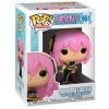 Funko POP! Animation - Vocaloid S2 Vinyl Figure - MERGURINE LUKA V4X #961 (Mint)