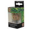 Funko Pocket POP! Keychain Rick and Morty S3 - SPACE SUIT MORTY (1.5 inch) (Mint)